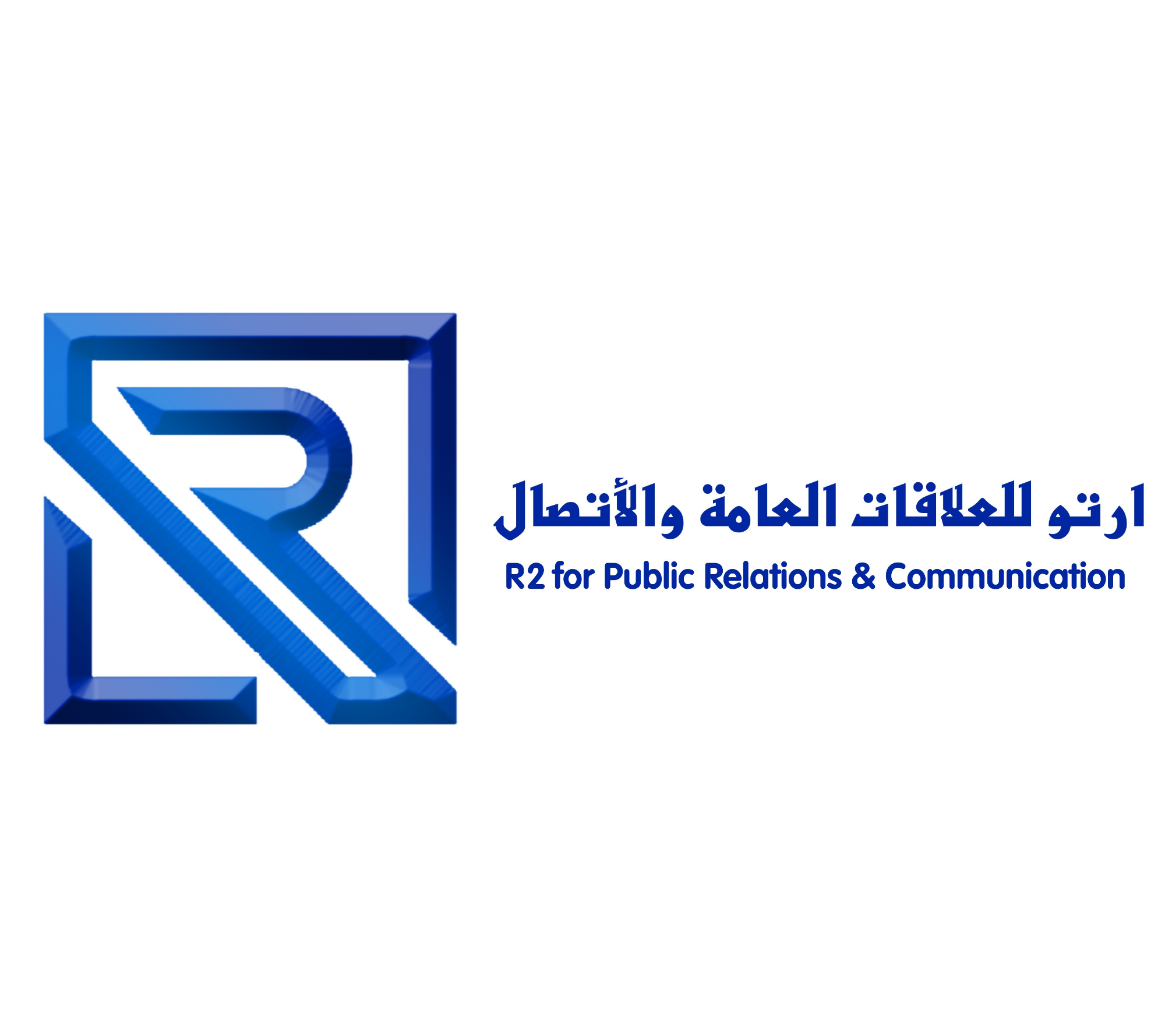 r2ksa.com